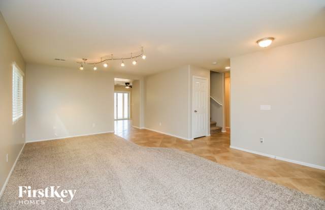 28193 North Superior Road