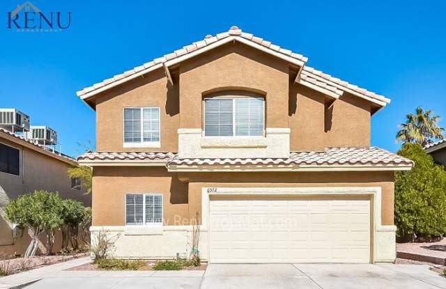 6572 Grand Oaks Drive