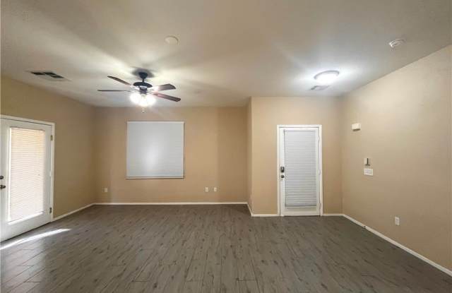 673 Peachy Canyon Circle