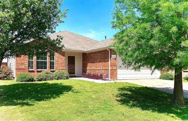 2019 Fairview Drive - 2019 Fairview Drive, Kaufman County, TX 75126