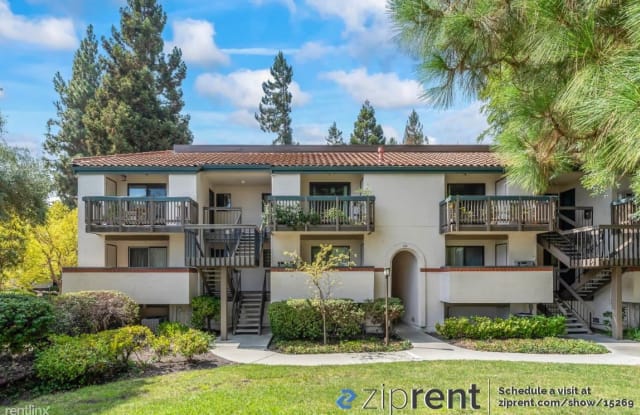 604 San Conrado Terrace, Sunnyvale, CA 94085 - 604 San Conrado Terrace, Sunnyvale, CA 94085