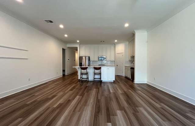 Beautiful 3 bedroom in Fieldstone Park