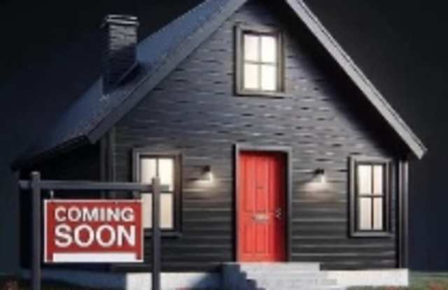 Photo of 2003 Wilson Avenue