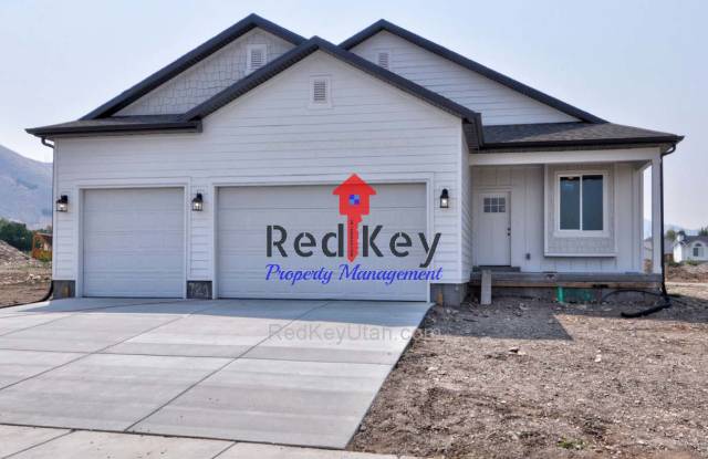 721 S 660 W - 721 West 660 South, Tooele, UT 84074