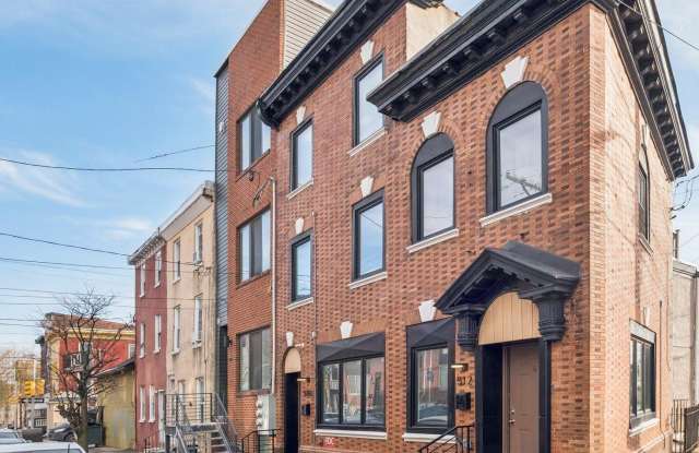 Photo of 512 W NORRIS Street