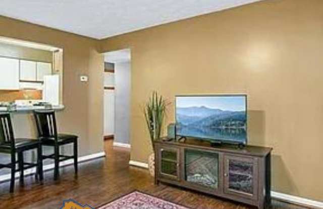 126 Wells Court #2
