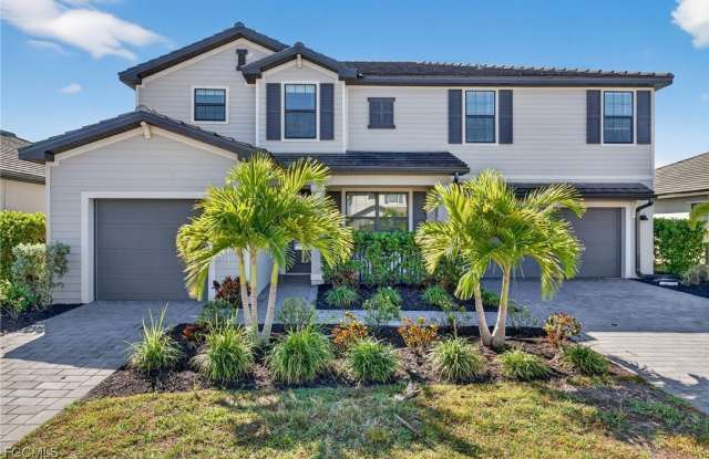 Photo of 11484 Canopy Loop