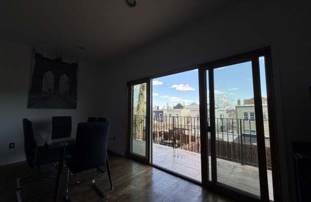 192 Arlington Avenue