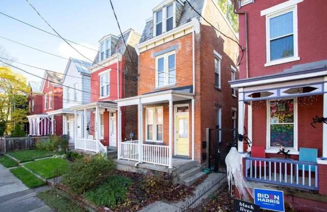 4264 Williamson Place - 2
