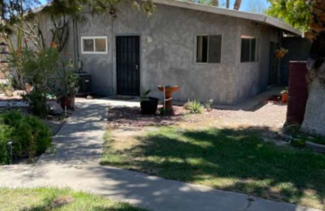 68080 Durango Rd A