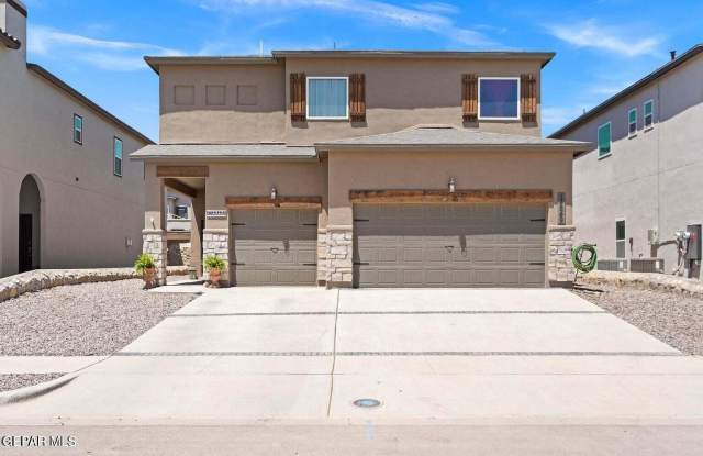 Photo of 14849 SAM GARCIA Avenue