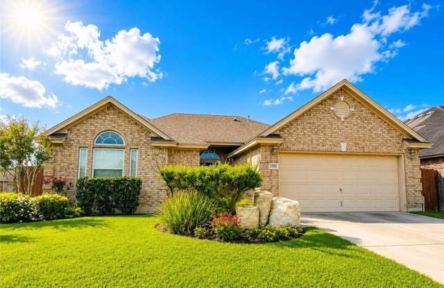 7541 Exeter Court