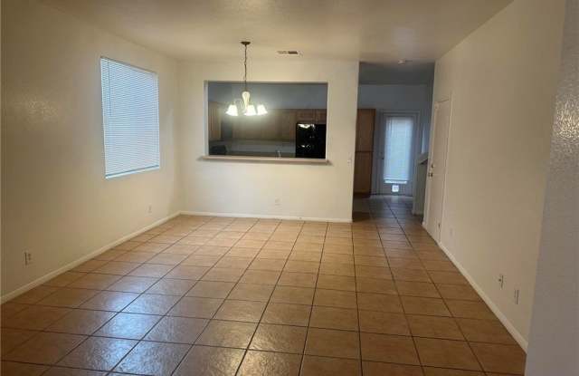 7723 Hampton Cove Lane