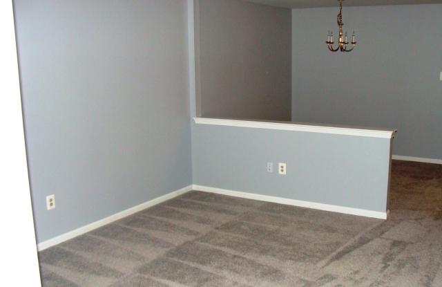 5104 ARBOR HILL Court