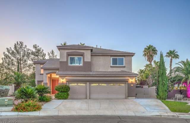 Photo of 249 Timber Hollow Street