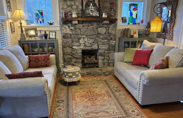 Photo of 32 Balm Grove Ave