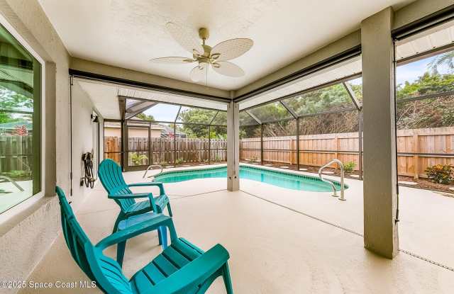 1017 Homewood Avenue