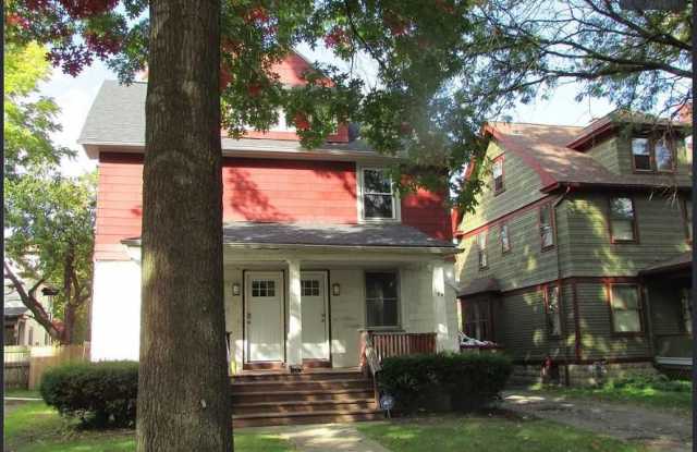 Photo of 42 Vermont Street