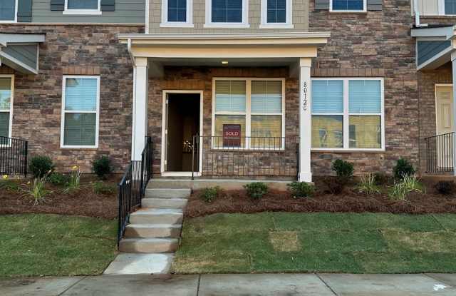 8012 Whitegrove Rd