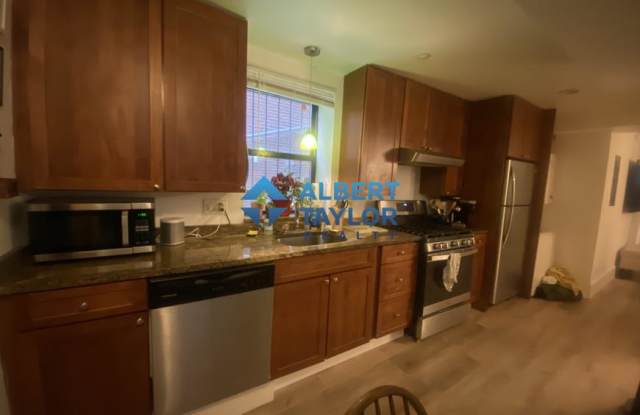 Photo of 64 Louis Prang