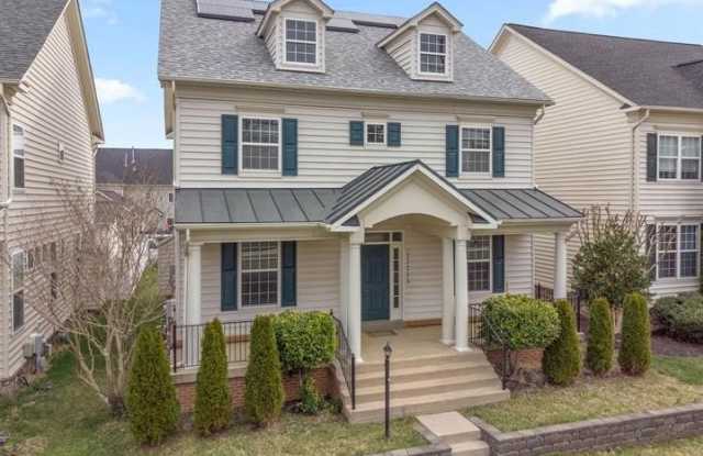 23215 FREDERICK Road