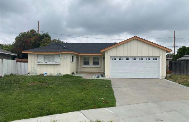 Photo of 7107 East Aivlis Street