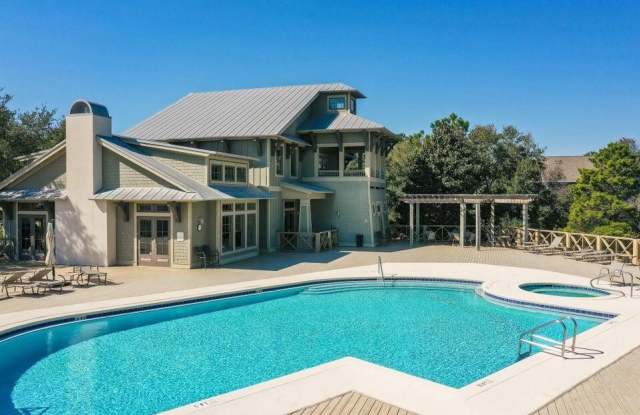 225 Turtle Cove