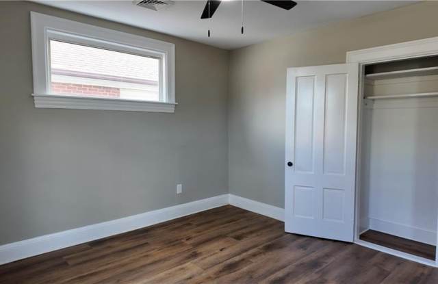 370 park Place unit: 3