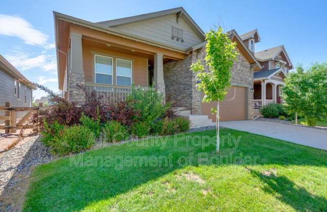 2106 Sicily Cir