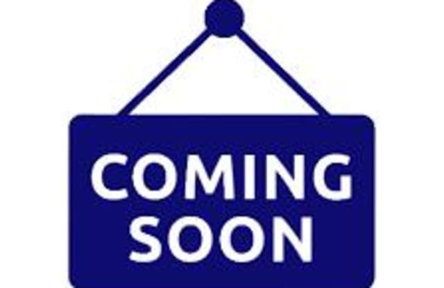 1609 East Morgan Street