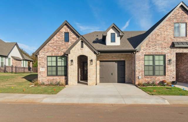 Luxury Townhome for Rent!