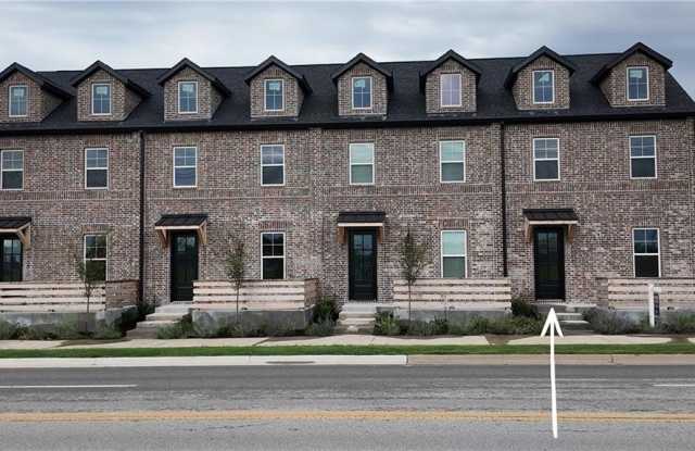 5912  S Bellview  RD