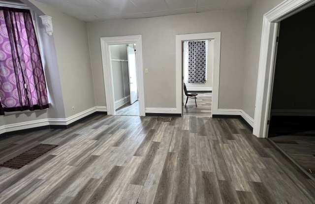 608 Otter Avenue - 1
