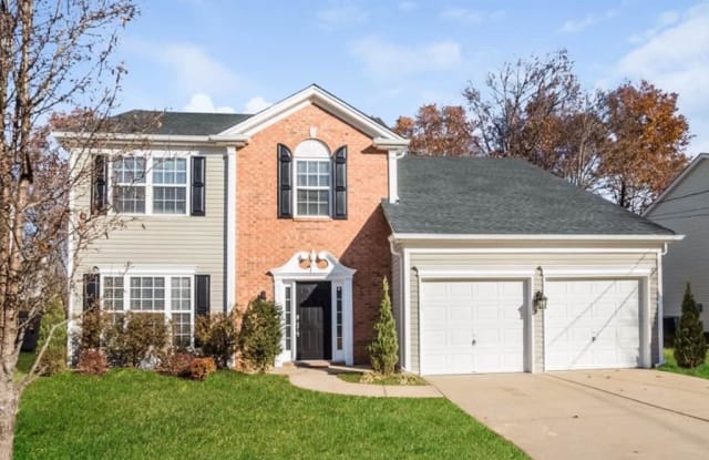 2218 Monthemer Cv - 2218 Monthemer Cv, Mount Juliet, TN 37122