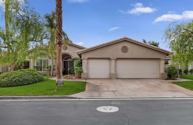 9 Hillcrest Drive