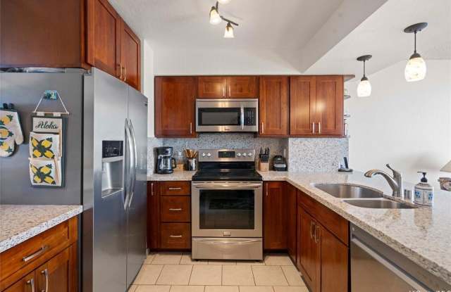 84-680 Kili Drive