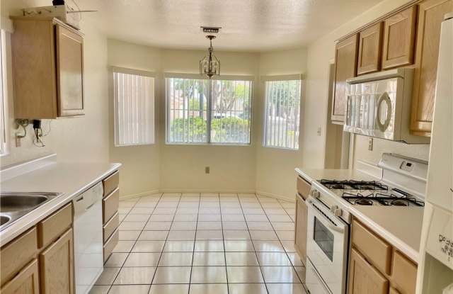 2465 Palmridge Drive