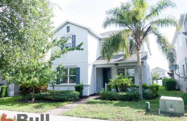 15037 Black Scoter Dr