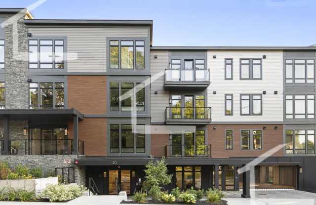 Photo of 20 Kinmonth St.