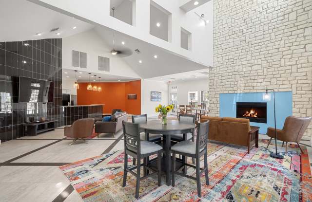 Photo of Camille Farms