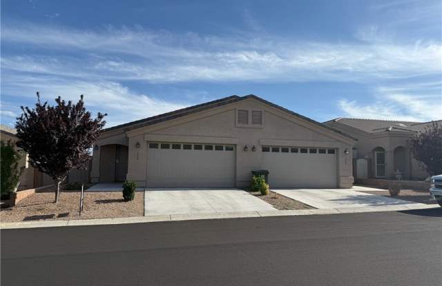 714 PALA MESA Drive
