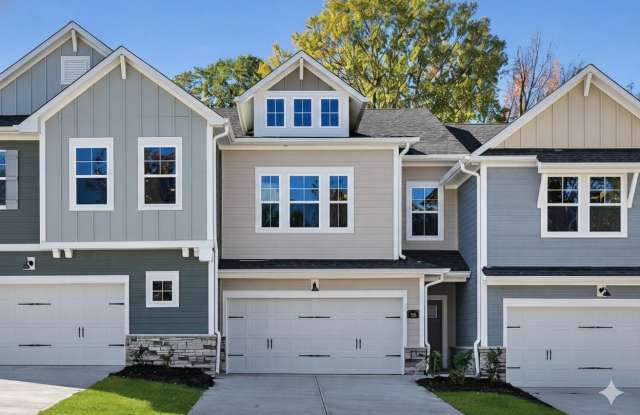 Photo of 209 Alluvium Lane