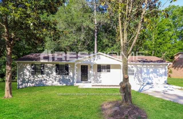 1174 Walnut Creek Lane