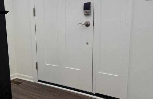 12307 Tinsley Street