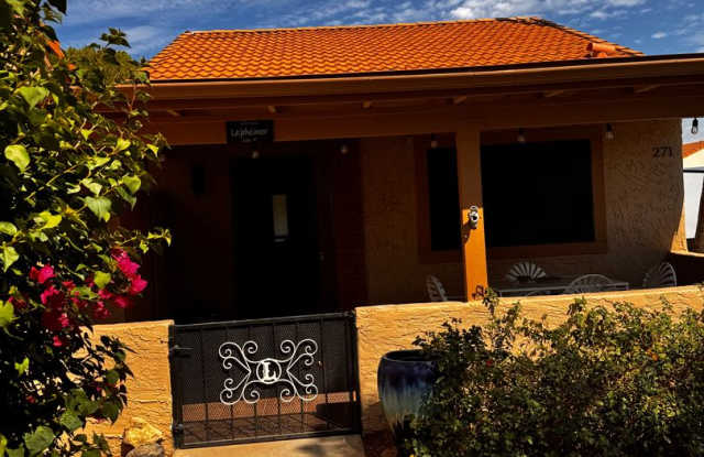 Photo of Fall/Winter Seasonal Rental Available Now through October, then 12/15/25 to 1/15/26!