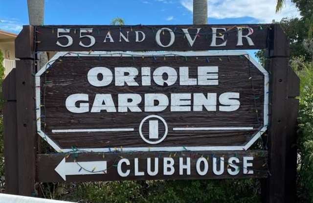 Photo of 7355 NW 5th Pl #205