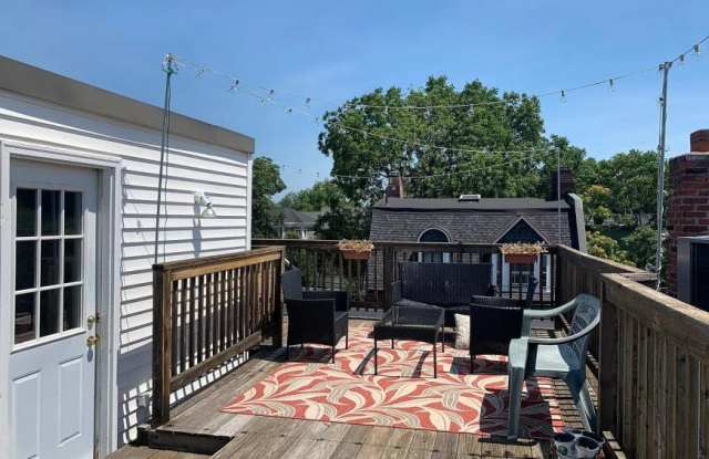 79 Highland St.