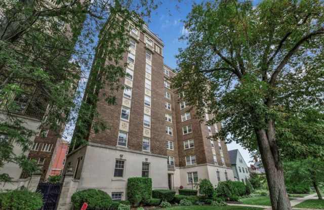 83 Bryant St