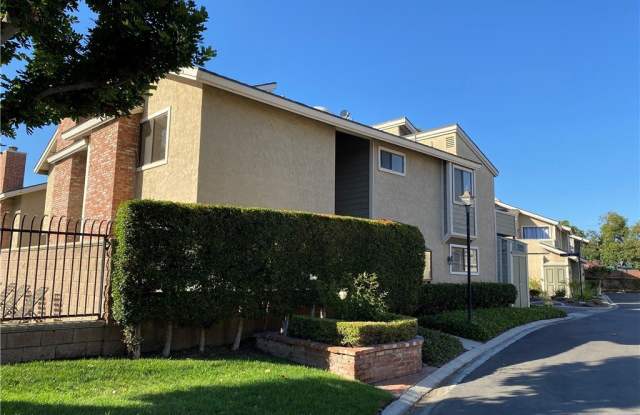 Photo of 113 Aspen Lane