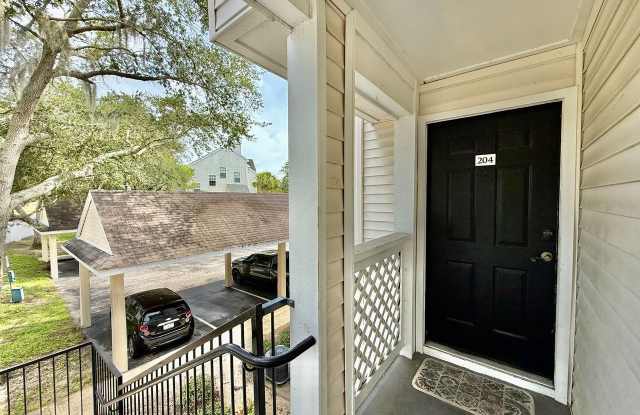 3311 Haviland Ct Apt 204
